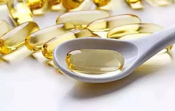 睾酮偏高吃什么好得快,睾酮偏高吃什么最好