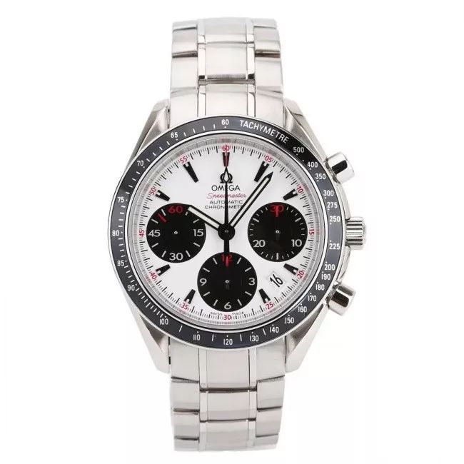 2016年二手劳力士绿水鬼,二手劳力士黑水鬼回收价目表