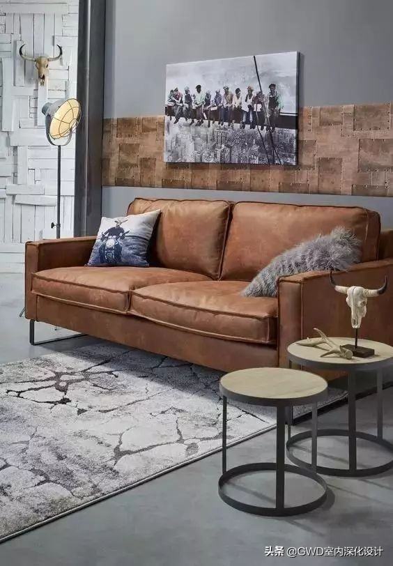 水泥自流平找平工艺,水泥自流平施工工艺图解