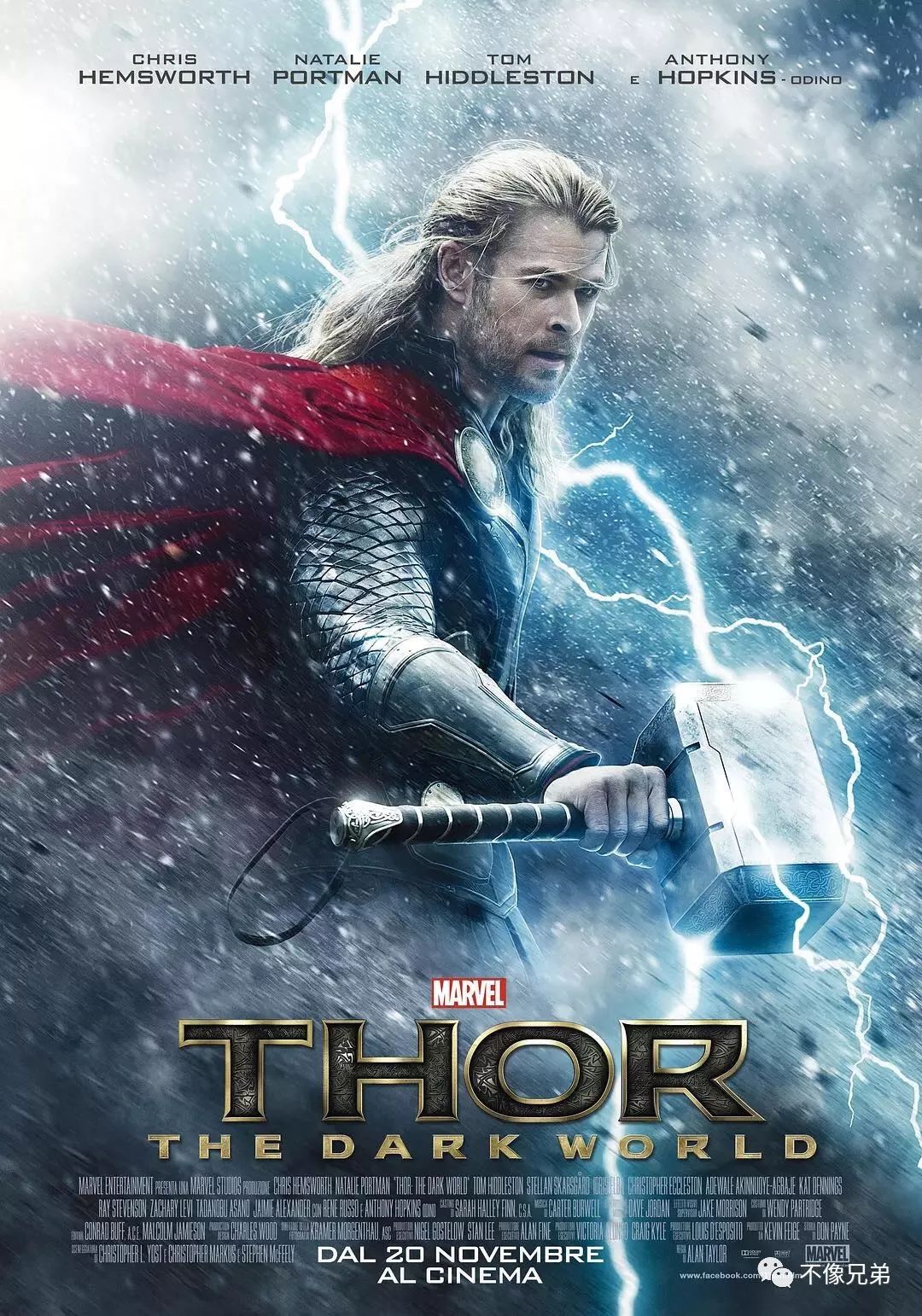 漫威电影故事发展正确观看顺序,2022漫威电影观看顺序