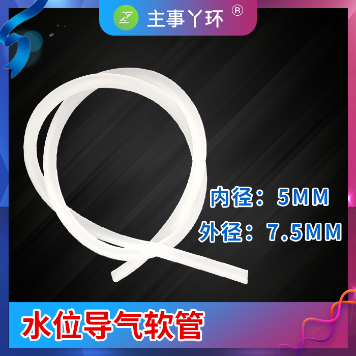 洗衣机一边进水一边排水维修视频,洗衣机怎么一边进水一边排水