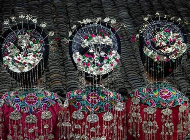 过年去苗寨要带哪些东西,苗寨旅游十大禁忌