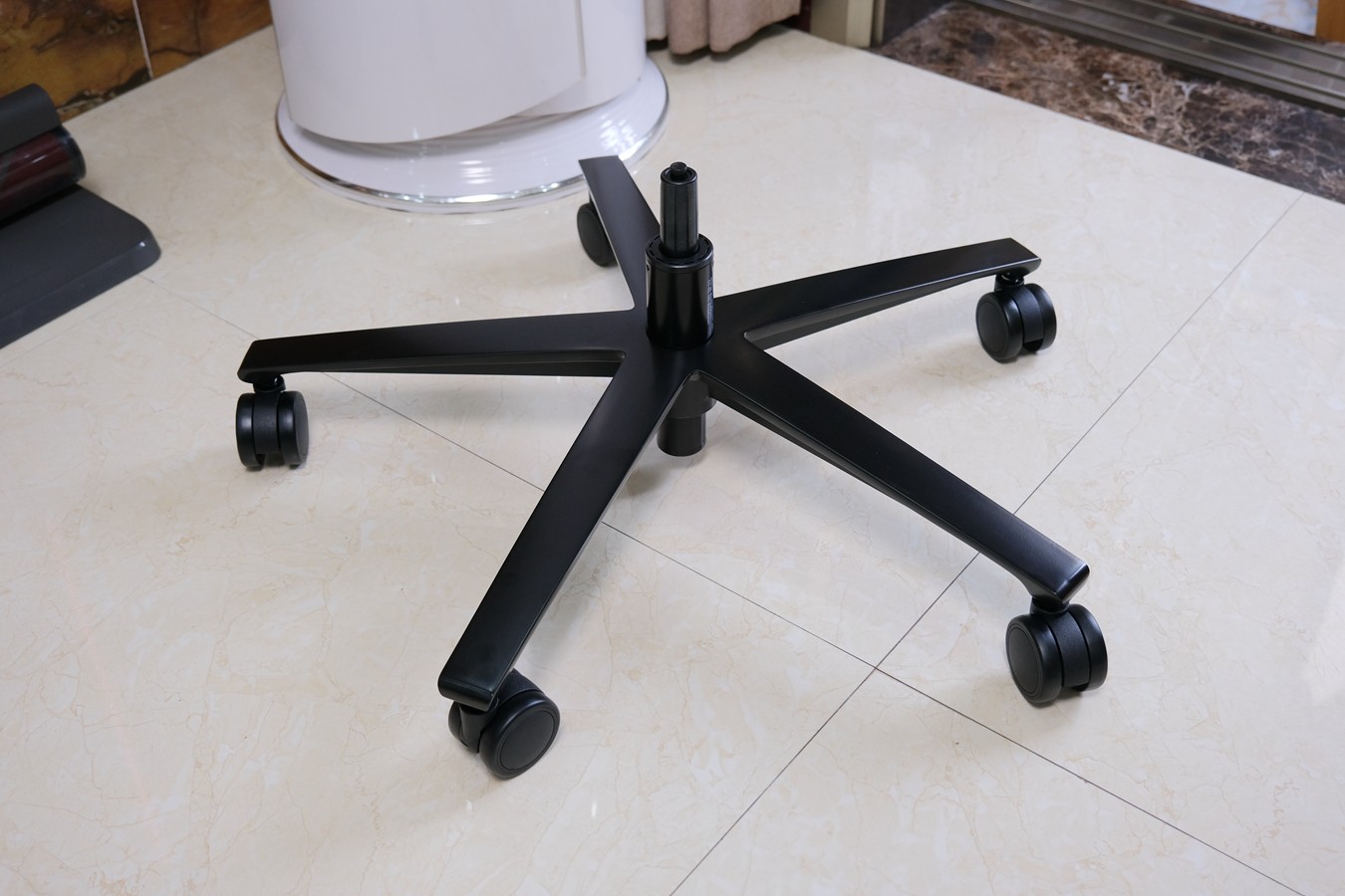 dxracer迪锐克斯电竞椅多宽,电脑椅迪锐克斯dxracer