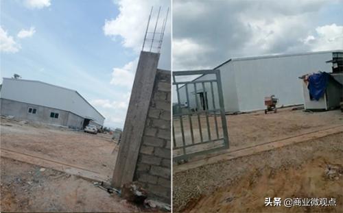 老挝：坚决打击“裸奔的药片”