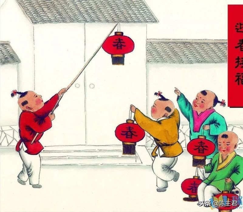 2019结婚对联大全,2019对联征集