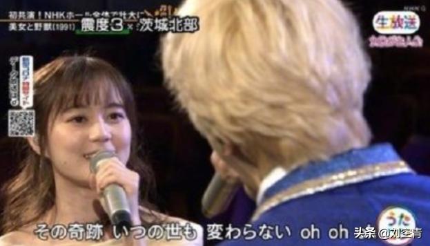 独家扒皮金在中作妖史：谎称自己感染新冠肺炎，激吻*女幼**还骗粉丝