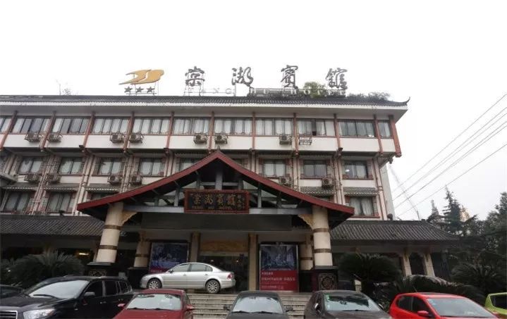 成都世警会比赛安排,世警会双流会场9号有什么赛事