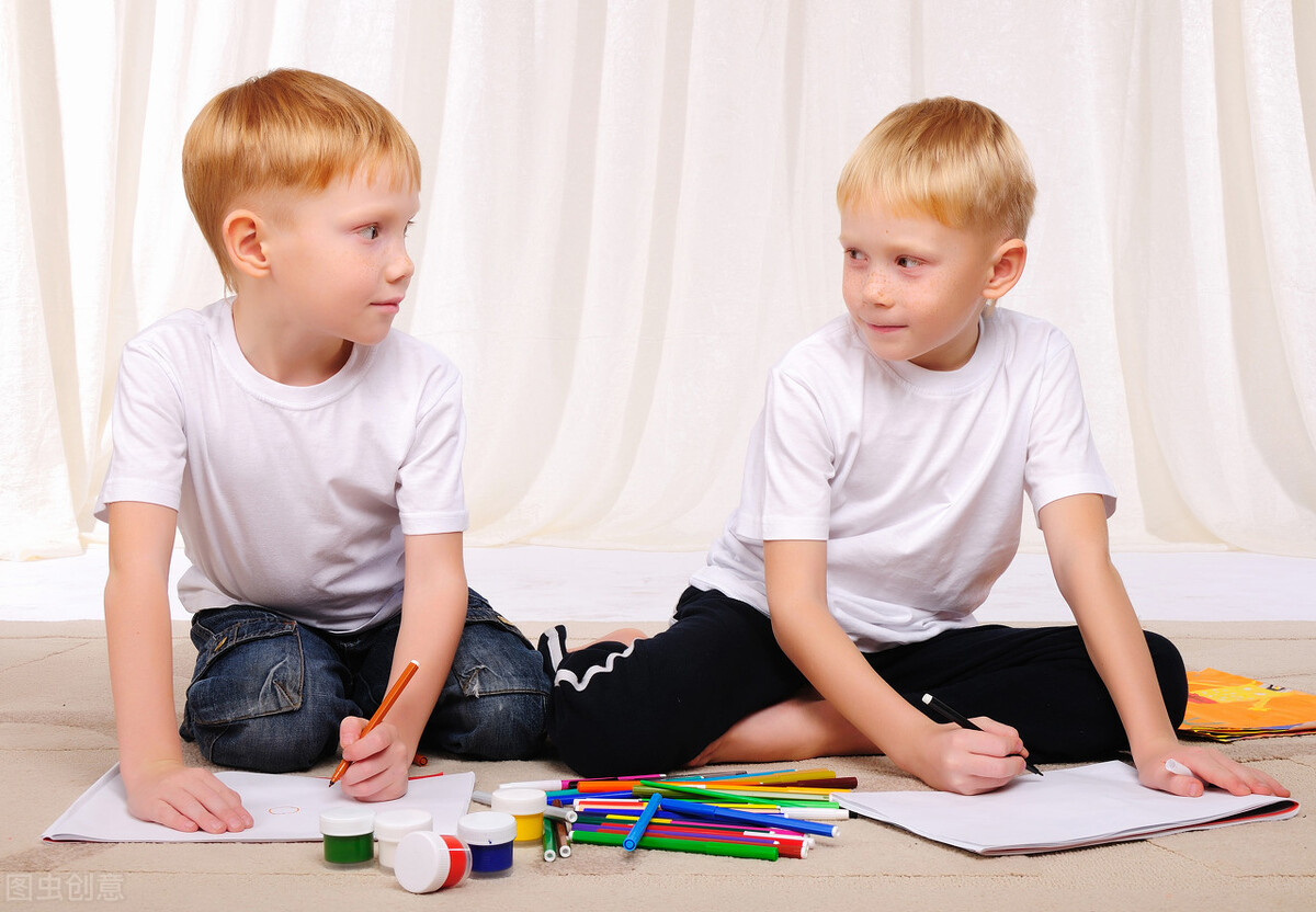 开学了你是不是有开学恐惧,孩子开学了心里有点恐惧怎么办