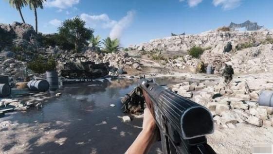 游戏公司起诉外挂,游戏公司退还15万元