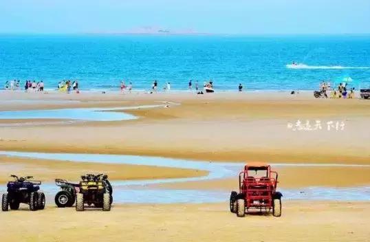 洛阳旅游景区民宿招商,洛阳徽派民宿小镇