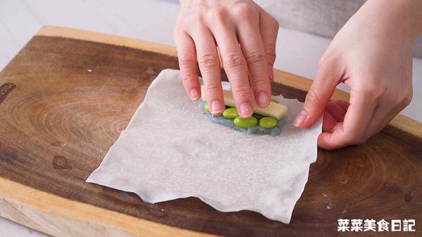 入夏必吃九种美食,入夏适合吃的家常菜