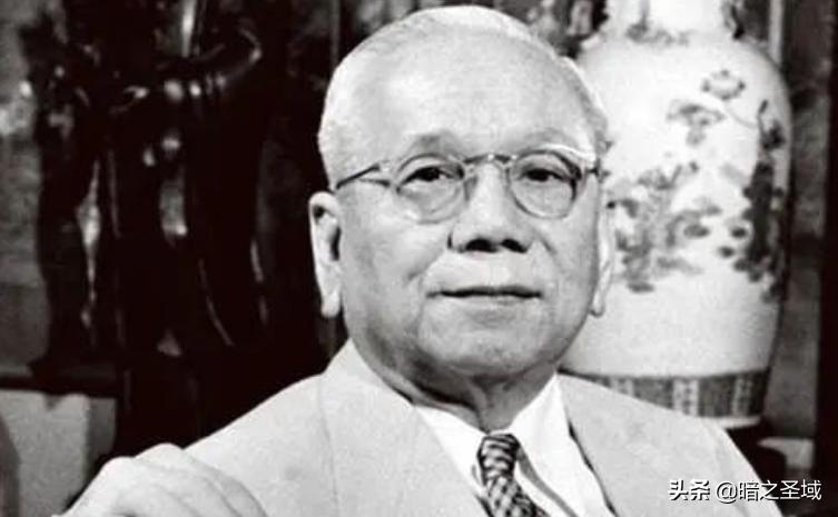 中国抗战实录1937到1946,华侨抗战