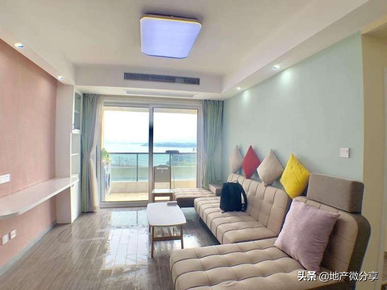 精装修项目管理总策划,金螳螂室内精装修工程前期策划