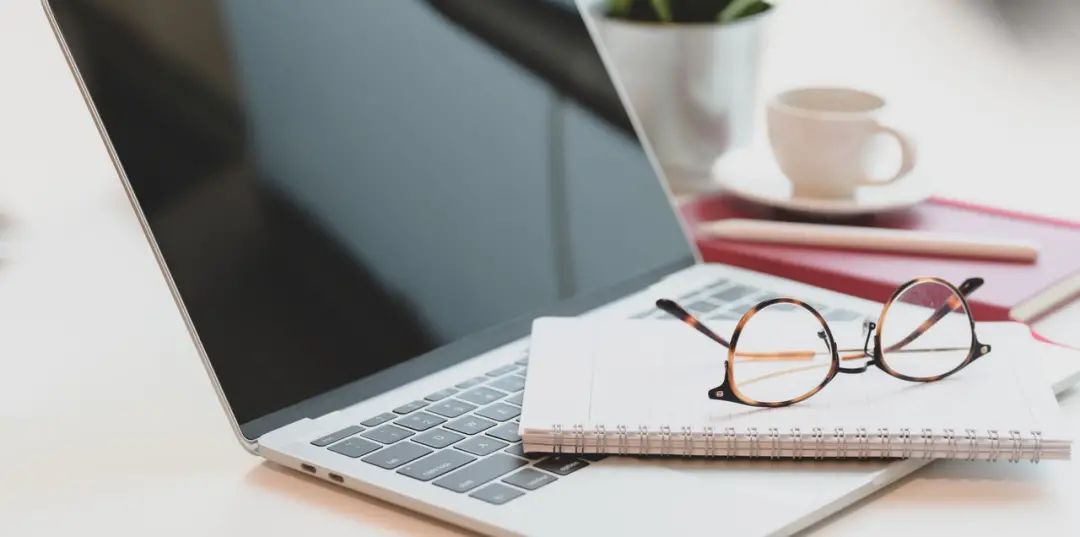 7%成本“完美套现”？税务代征平台是避税神器？