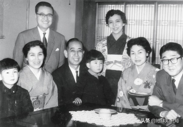 日本为什么要换国,日本为什么要迁到东京