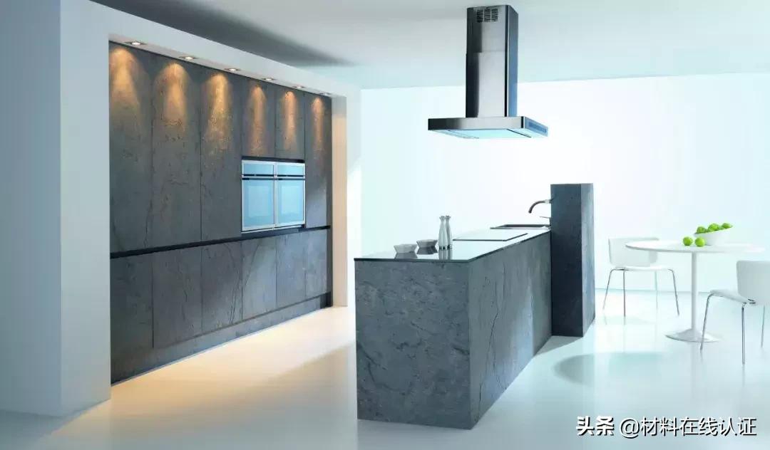 超薄石材有多薄,关于超薄石材这是最全的解析