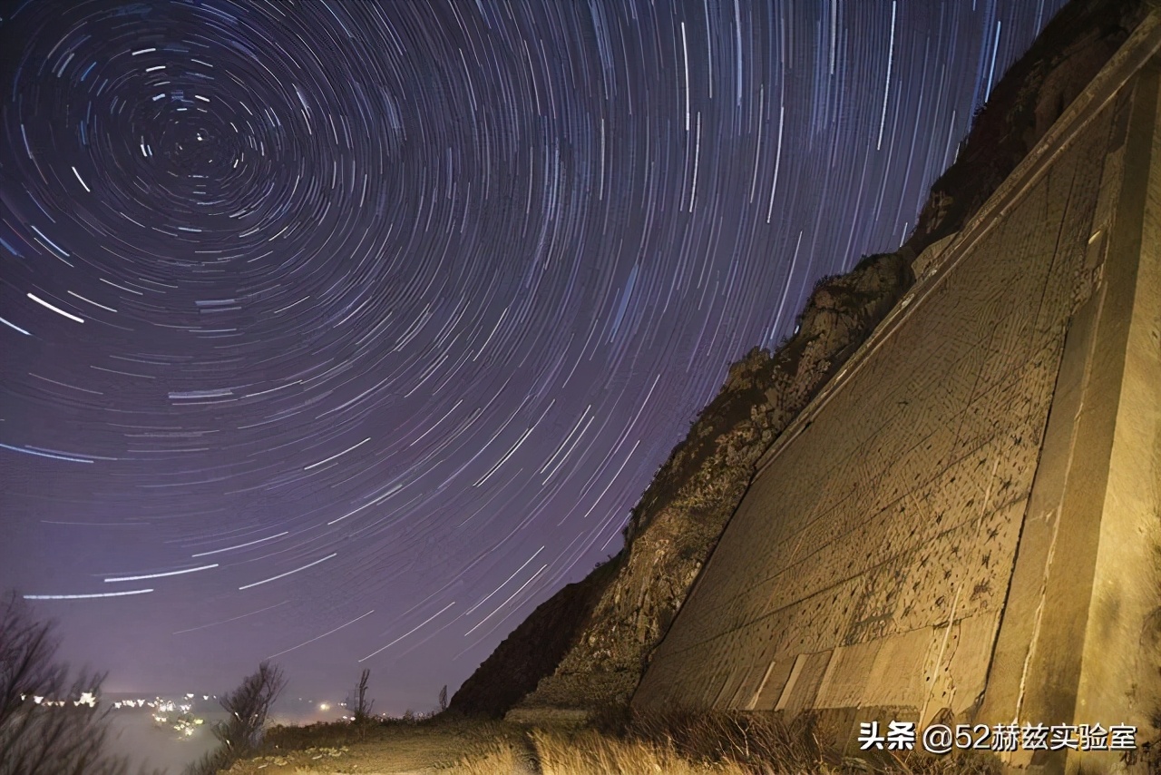 相控阵雷达是什么波段,相控阵雷达是什么天线