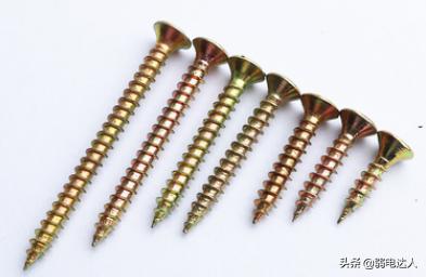 閲戝睘绠℃殫鏁疯鏂藉伐姝ラ,閲戝睘瀵肩鏁疯璇存槑