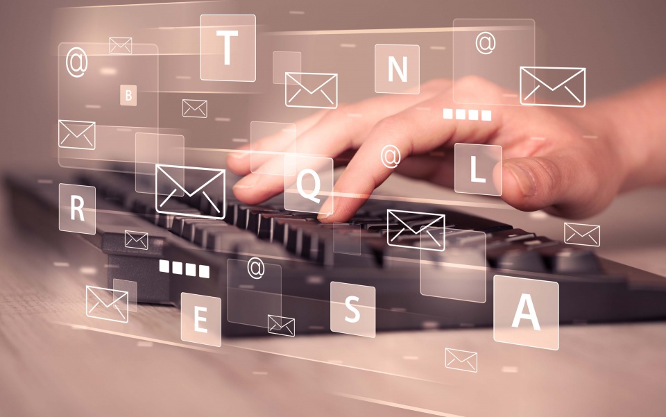 3分钟带你了解海关数据