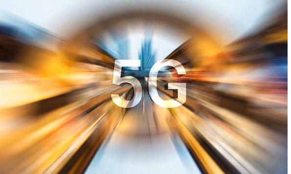 5g支持的三大应用场景分别是什么,5g支持的三大应用场景是哪些