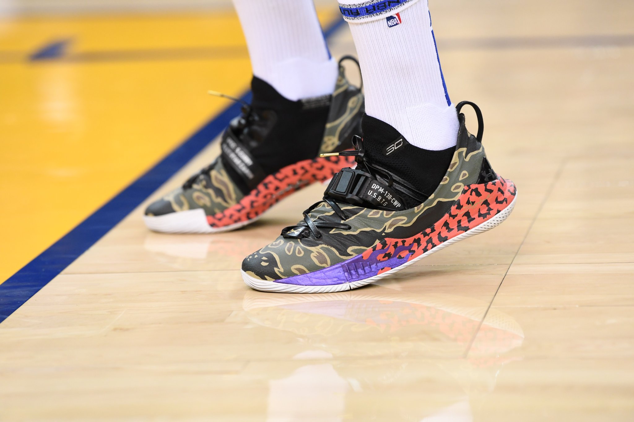 nba今日球鞋,nba本周球鞋预览科比