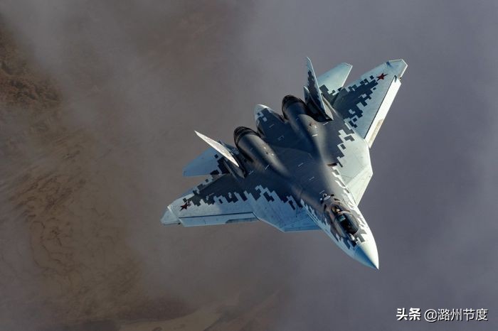 俄印军贸往来,大男子主义的战斗民族,讨好傲娇的印度“*妞小**”?