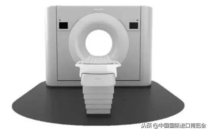 进口博览会产品清单,上海国际进口博览会德国产品有吗