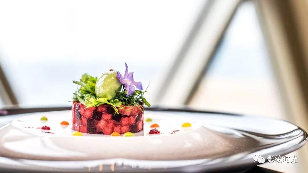 澳门轻奢旅游攻略,澳门吃喝玩乐旅游攻略