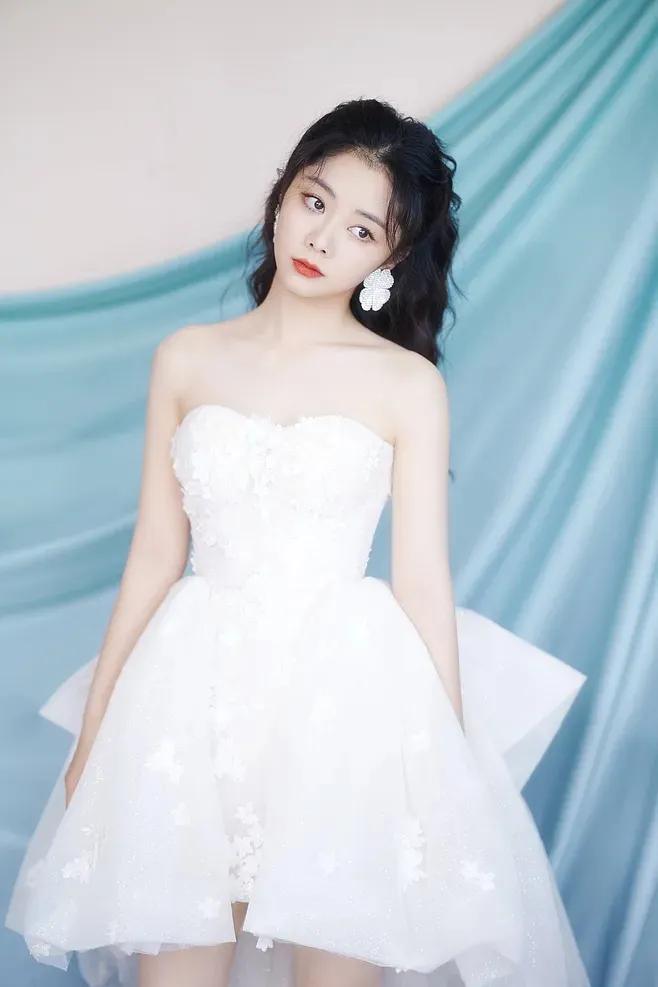 头大毁所有？给大家扒一扒拯救大头必备的全面优化秘籍