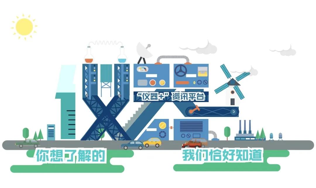 自荐成功率高吗,自荐有优势吗