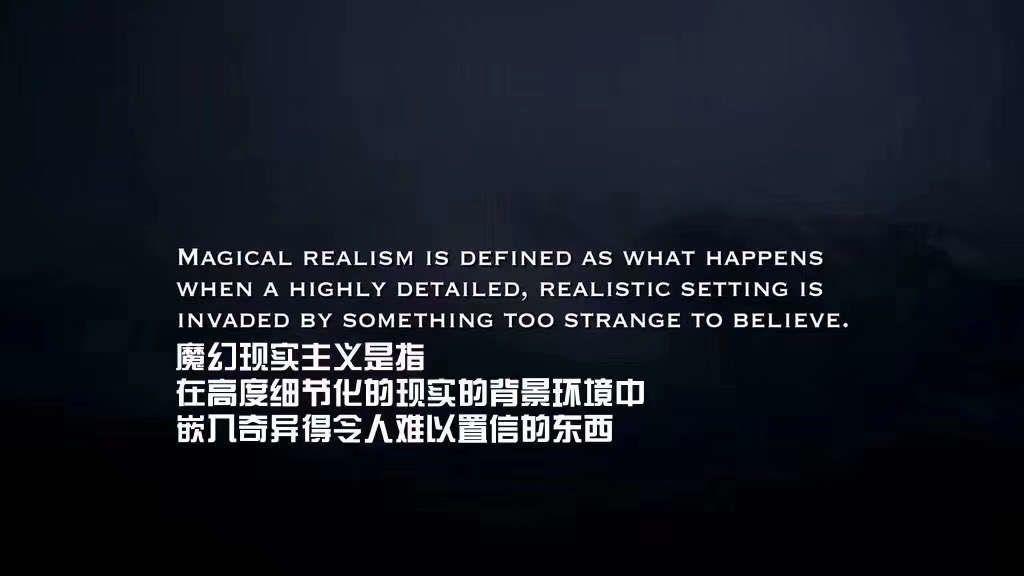 全球都在等的直播,全世界都在等待这一天的到来