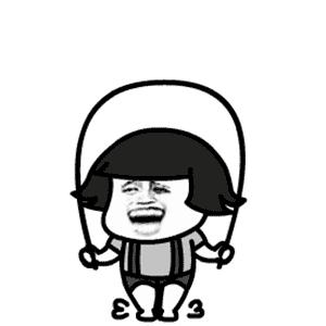 宝宝月份身高体重标准对照表2021,儿童身高标准对照表2021男孩女孩