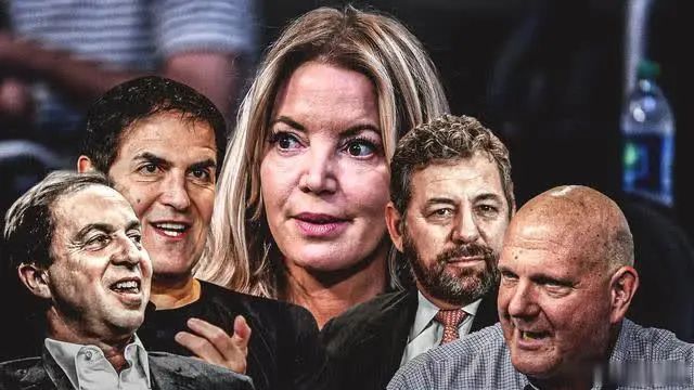 nba2018-19赛季湖人vs篮网,nba湖人vs篮网比赛全过程