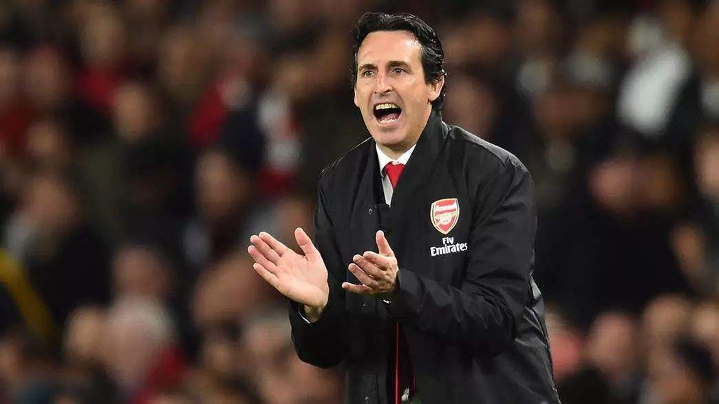 阿森纳18轮不败原版,阿森纳49场不败传奇主力阵容揭秘