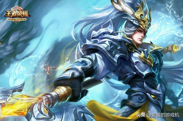 王者荣耀情人节针对情侣的好方法,王者荣耀情人节指定cp英雄攻略