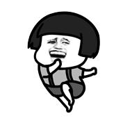 现代车系大全索纳塔2017款,现代索纳塔十代推荐版本