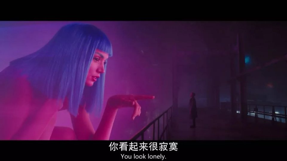 智能音箱销量第一,销量过1000万