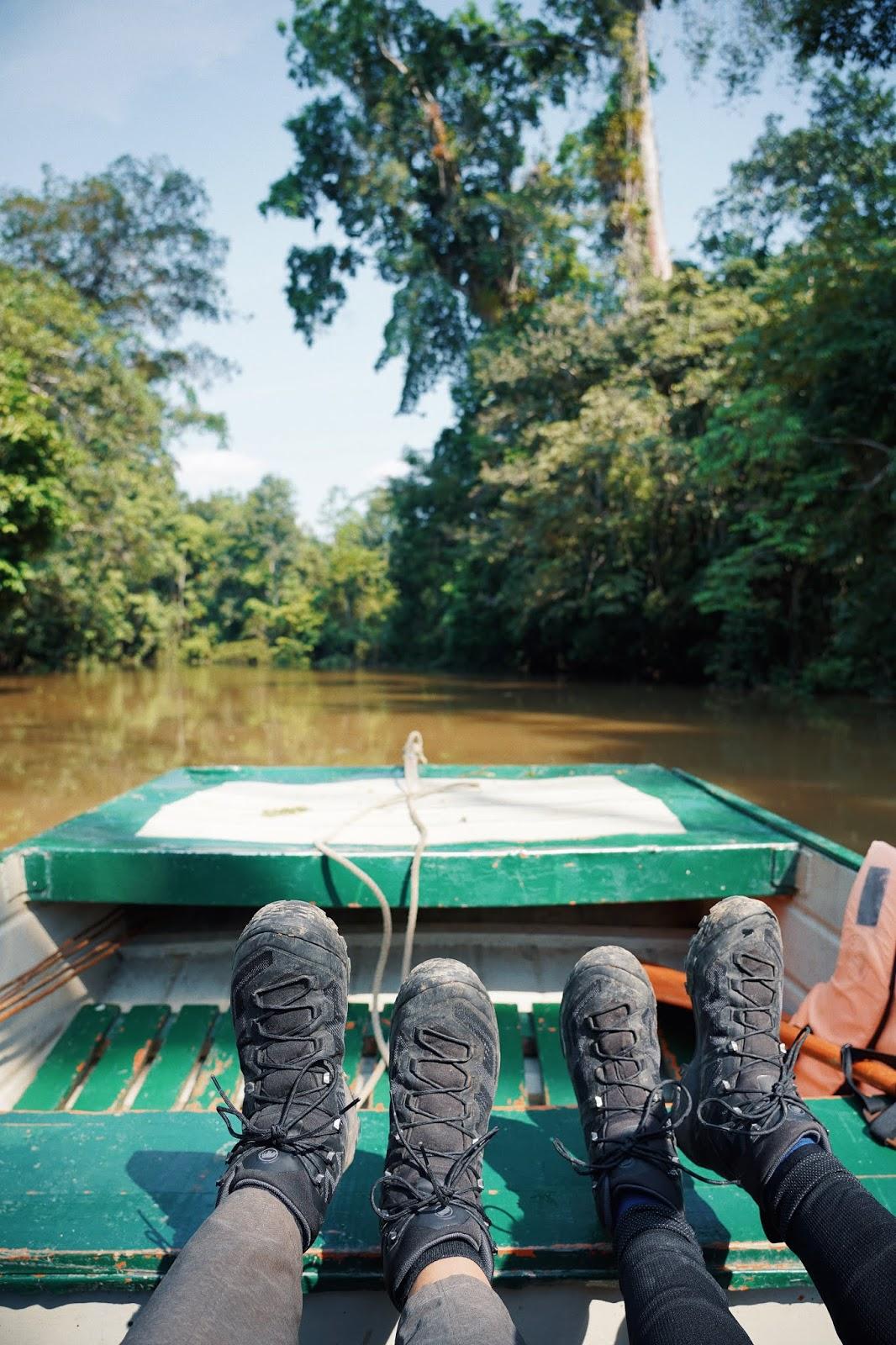 猛犸象agility徒步鞋,猛犸象登山鞋适合日常穿吗