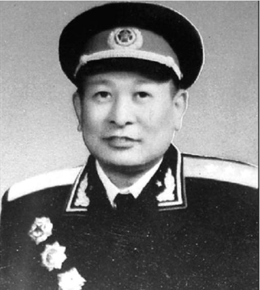 柯蓝被采访,柯蓝拒绝章子怡完整视频