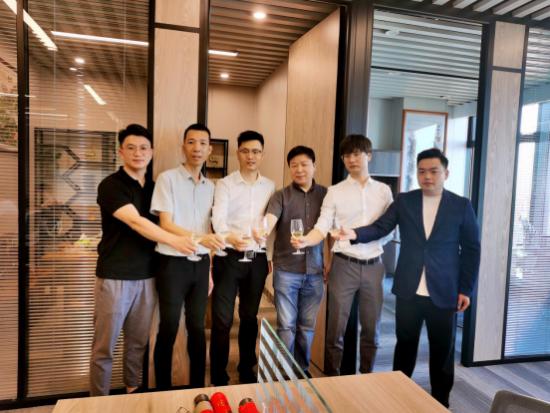 获客渠道增加顾客靠谱吗,获客拓客渠道