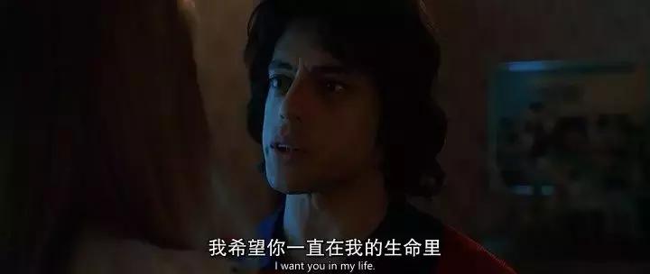 全球都在为之疯狂的嗨片，国内却不会引进