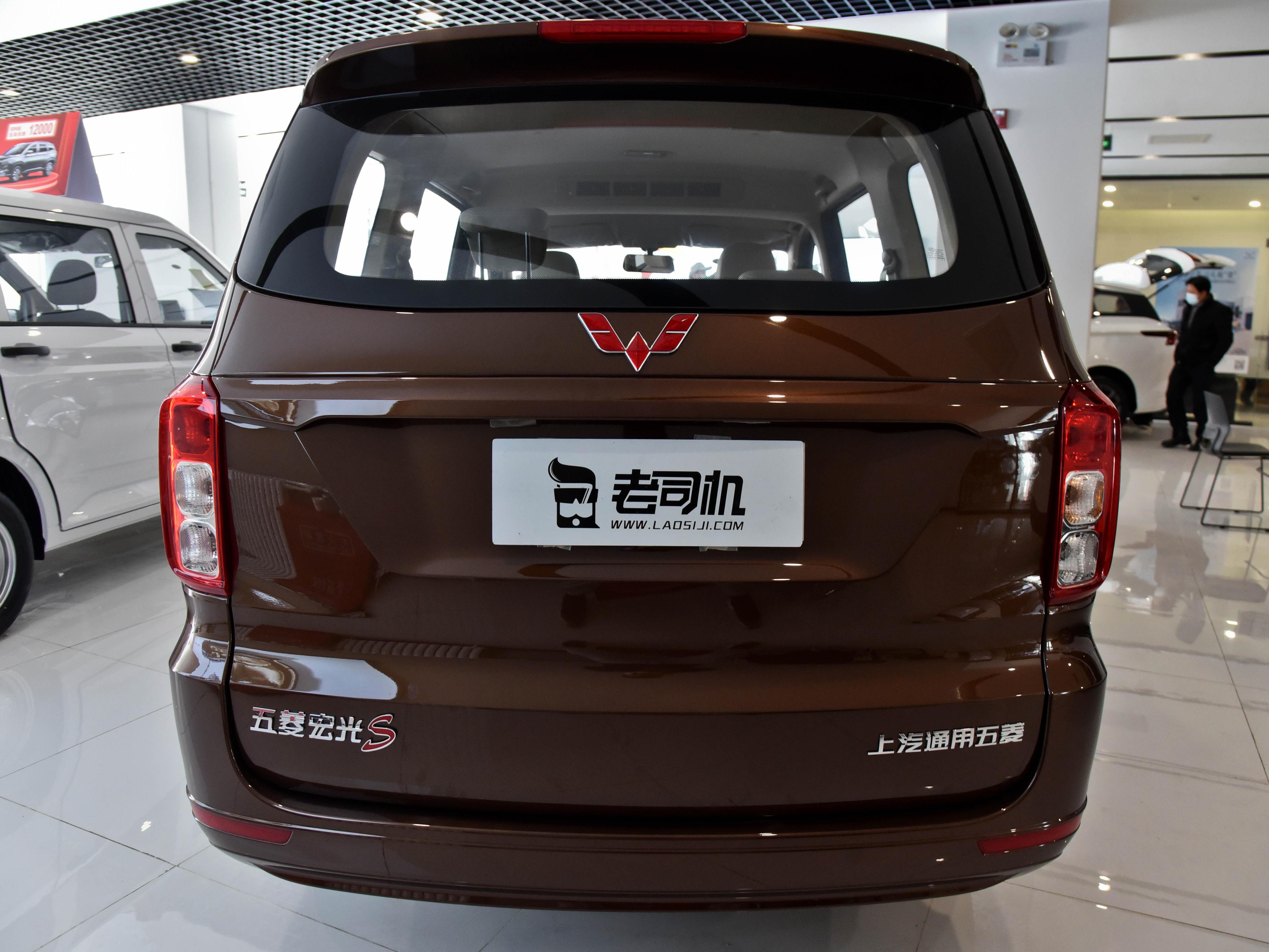 便宜既能拉货又能家用的车,便宜还能拉货的车