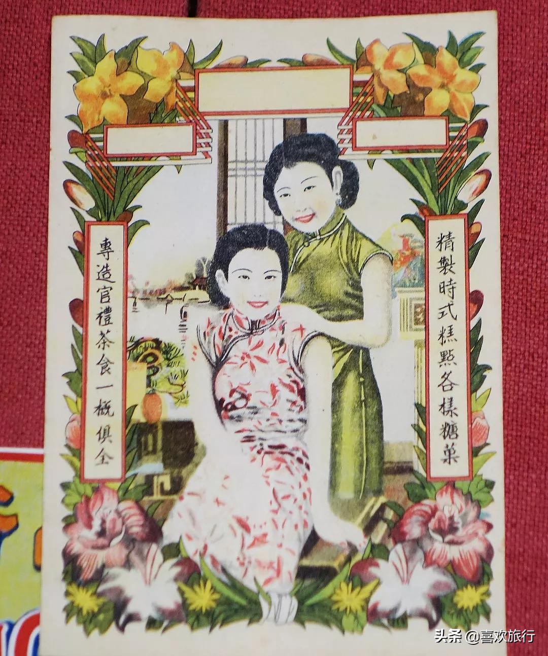 吃爆辣食物,吹爆重庆美食