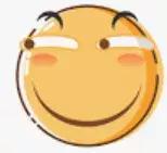 “假”能推出“真”?数学中不为人知的秘密!