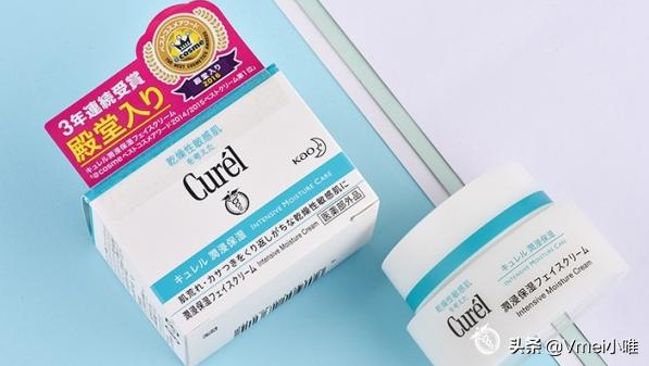 进口化妆品保质期一览表,国外原装进口化妆品如何看保质期