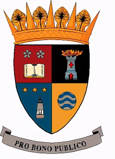 英国行政区划地图中文,英国行政区划地图高清版大图