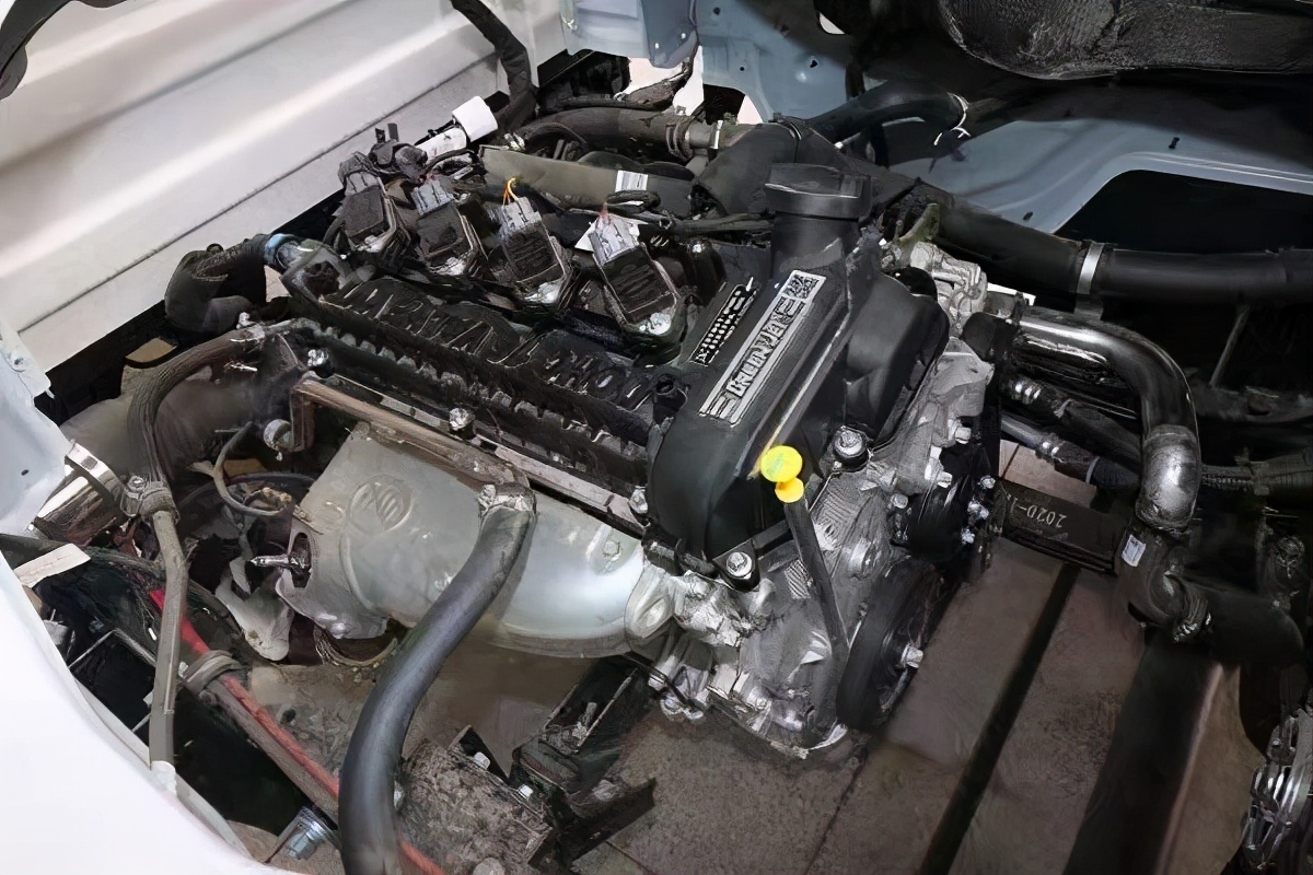 江淮恺达x61.8排量价格,亳州市江淮恺达x6柴油版二手