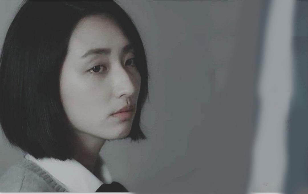 是我们杀死了最爱的你,是你亲手杀了她