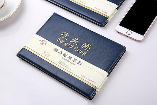 债权债务关系案例分析,债权债务纠纷法律理解与适用论文