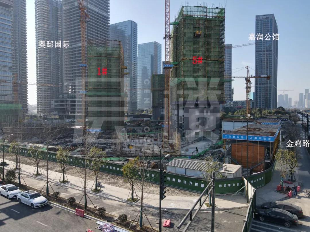 滨江三品摇号技巧,滨江三期什么时候摇号